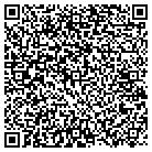 QR code with Rockport Mt Willow Volunteer Fire Department contacts