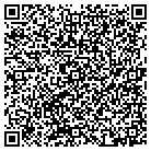 QR code with Rodney Volunteer Fire Department contacts
