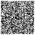 QR code with Rodney Volunteer Fire Protection District contacts