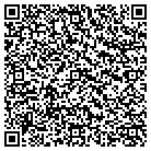 QR code with Taras Michael A DDS contacts