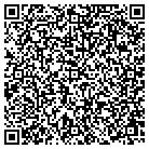 QR code with Wakulla's Coast Charter School contacts