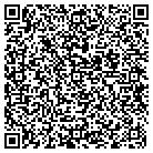 QR code with Runyan Acres Fire Department contacts
