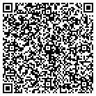 QR code with Rye Volunteer Fire Department contacts