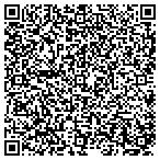 QR code with Saddle Volunteer Fire Department contacts