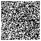 QR code with Salesville Community Water contacts
