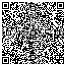 QR code with Tiralosi Tim DDS contacts