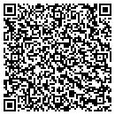 QR code with Salesville Fire Department contacts