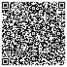 QR code with Washington Holmes Technical contacts