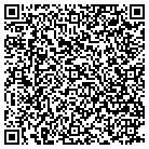 QR code with Selma Volunteer Fire Department contacts