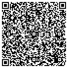 QR code with West County Bus Facility contacts