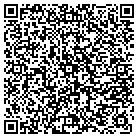 QR code with West Gate Elementary School contacts