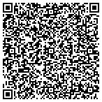 QR code with Siloam Springs City Fire Department contacts