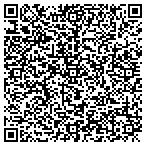 QR code with Siloam Springs Fire Department contacts