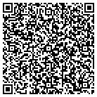 QR code with Sims Volunteer Fire Department contacts
