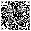 QR code with Sims Volunteer Fire Department contacts