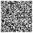 QR code with Snowball Vol Fire Department contacts