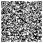 QR code with South Bend Fire District 10 contacts
