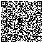 QR code with South Lead Hill Fire Department contacts