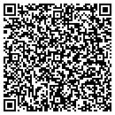 QR code with South Mtn Volunteer Fire Department contacts