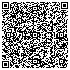 QR code with William Marchese Dmd Pa contacts