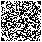 QR code with Southwest Rural Fire Department contacts