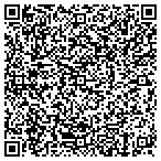QR code with Springhill Volunteer Fire Department contacts