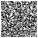 QR code with Wilson Jeffrey DDS contacts