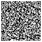 QR code with Standard-Umpstead Volunteer Fire Department contacts