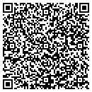 QR code with Star City Fire Department contacts