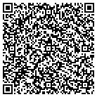 QR code with Stcharles Fire Department contacts