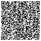 QR code with Stony Point Fire Department contacts