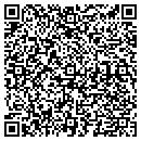 QR code with Strickler Fire Department contacts
