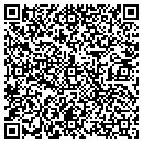 QR code with Strong Fire Department contacts