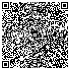 QR code with Sugar Grove Fire Department contacts