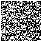 QR code with Sulpher Laverna Fire Department contacts