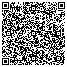 QR code with Sulphur Rock Area Vol Fire contacts