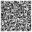QR code with Woodlands Elementary School contacts