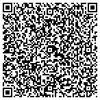 QR code with Sweet Home Volunteer Fire Department contacts