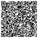 QR code with Swifton Volunteer Fire Department contacts