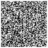 QR code with The Bethesda Area Rural Fire And Community Development Association Inc contacts