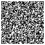 QR code with The Morning Star Fire Protective Association Inc contacts