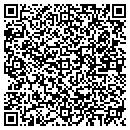 QR code with Thornton Volunteer Fire Department contacts