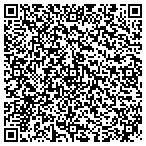 QR code with Three Creeks Volunteer Fire Department contacts
