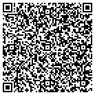 QR code with Tollville Fire Department contacts