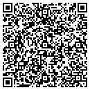 QR code with Traskwood Fire Department contacts