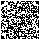 QR code with Trumann City Fire Department contacts