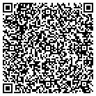 QR code with Trumann Fire Department contacts