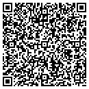 QR code with Tuckerman City Ambulance contacts