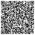 QR code with Valley Springs Fire Department contacts