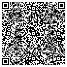 QR code with Valley Springs Fire Department contacts